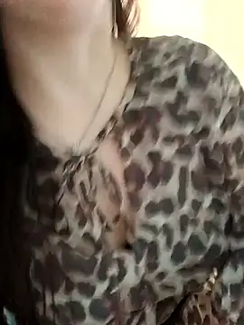 Amandda  online show from 01-11-26, 10:11