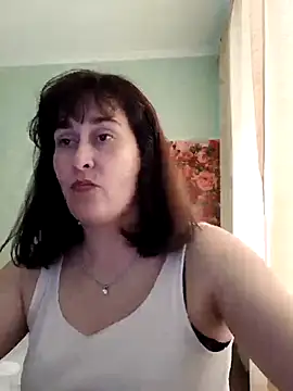 Snapshot of Amandda_ chatting on 05-25-26, 10:47 Amandda online show from 05-25-26, 10:47