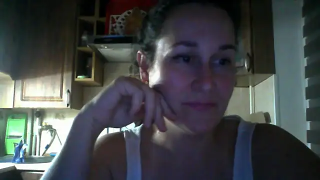 Amandda  online show from 09-22-25, 05:41