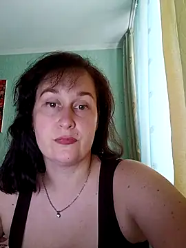 Amandda  online show from 07-09-26, 03:00