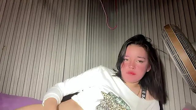 cummingstar25 online show from 01-14-26, 11:14