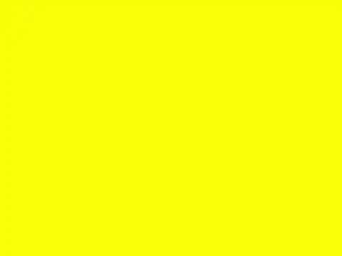 cummingstar25 online show from 10-14-25, 01:34