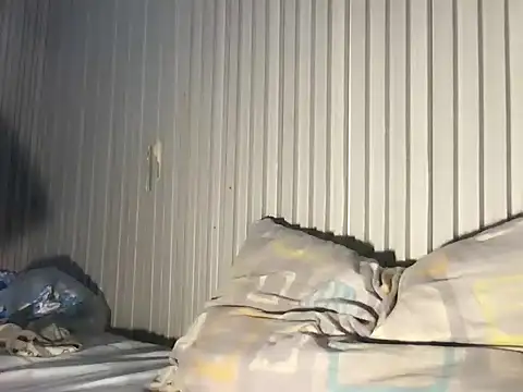 cummingstar25 online show from 10-27-25, 01:39