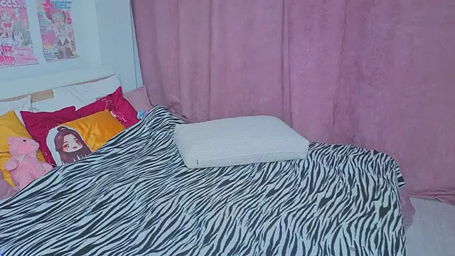 Relax Time  online show from 02-09-26, 05:55