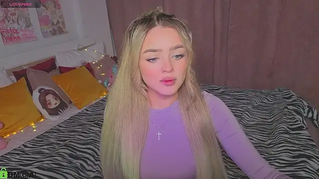 Relax Time  online show from 02-19-26, 04:26