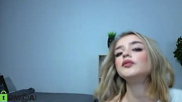 Relax Time  online show from 11-11-25, 03:29