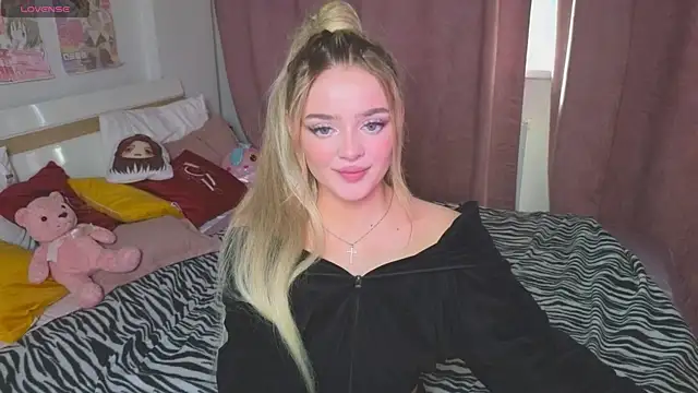 Relax Time  online show from 03-09-26, 08:07