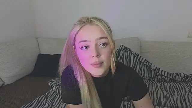 Relax Time  online show from 03-19-26, 03:45