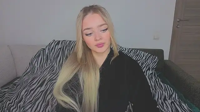 Relax Time  online show from 02-10-26, 05:45