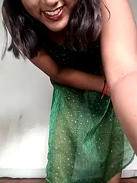 Cute mikii online show from 11-08-25, 02:20