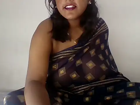 Cute mikii online show from 12-20-25, 06:49