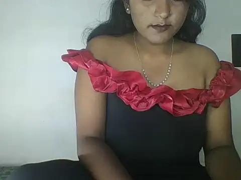 Cute mikii online show from 04-11-26, 10:08