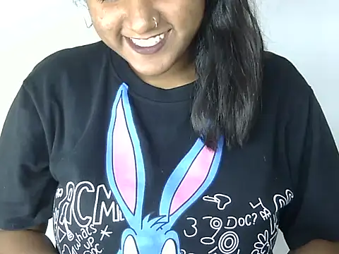 Cute mikii online show from 01-16-26, 05:33