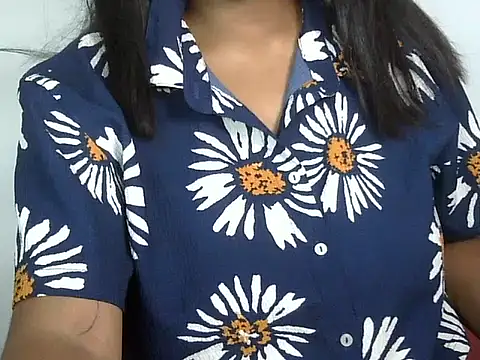 Cute mikii online show from 03-22-26, 05:03