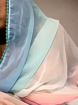 Cute mikii online show from 11-10-25, 11:15