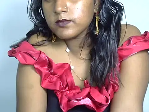 Cute mikii online show from 02-18-26, 06:15