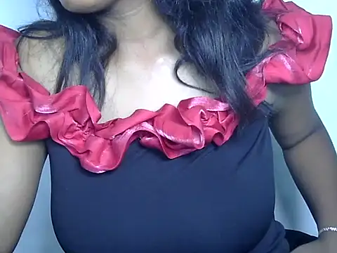 Cute mikii online show from 03-27-26, 06:31