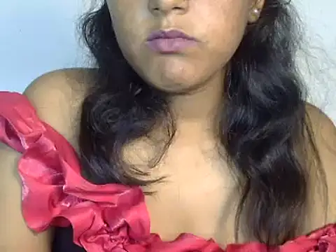 Cute mikii online show from 04-01-26, 05:53