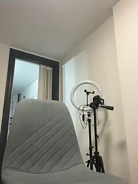 Rosieredxox online show from 02-23-26, 06:30