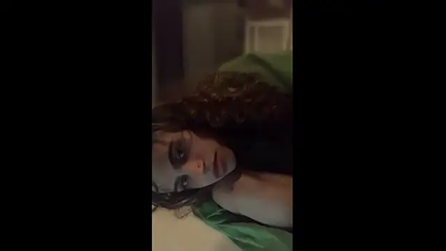 Stxllastrokes online show from 06-04-26, 12:48