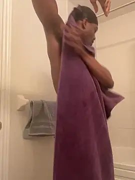 labishyoung25 online show from 03-24-26, 03:56