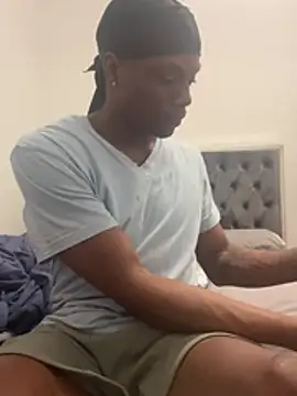 labishyoung25 online show from 03-10-26, 03:54