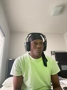 labishyoung25 online show from 03-29-26, 10:11