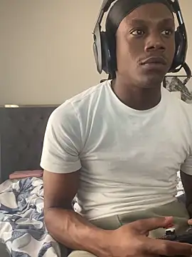 labishyoung25 online show from 03-12-26, 08:24