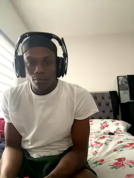 Snapshot of labishyoung25 chatting on 12-03-25, 07:57 labishyoung25 online show from 12-03-25, 07:57