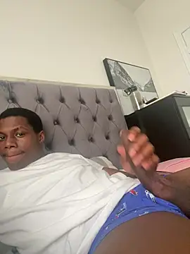 Snapshot of labishyoung25 chatting on 01-14-26, 06:55 labishyoung25 online show from 01-14-26, 06:55