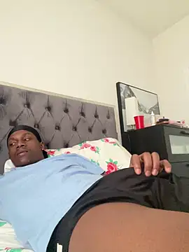 Snapshot of labishyoung25 chatting on 02-21-26, 09:17 labishyoung25 online show from 02-21-26, 09:17