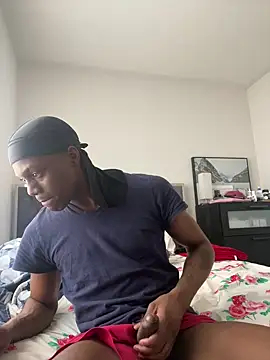 labishyoung25 online show from 03-04-26, 06:48