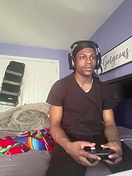 labishyoung25 online show from 04-22-26, 03:19