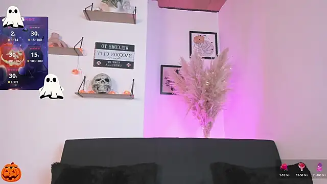 samarahanss online show from 11-01-25, 04:45