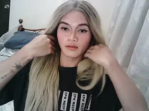 Taylor smith 0 online show from 10-27-25, 12:50