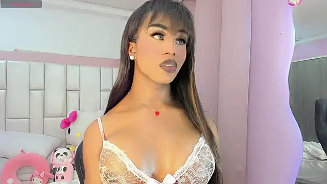 DarliingSweet online show from 06-01-26, 11:32