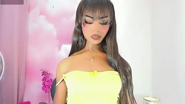 DarliingSweet online show from 01-14-26, 12:53