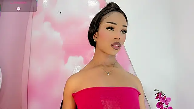 DarliingSweet online show from 11-23-25, 04:33