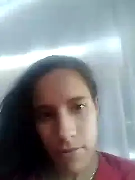 MiaCours online show from 11-02-25, 08:47