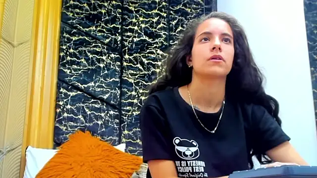 MiaCours online show from 03-30-26, 07:15