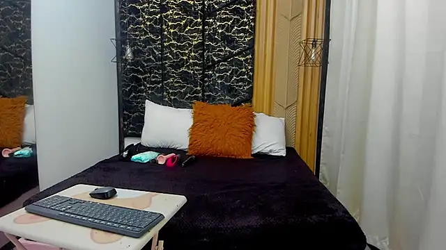 MiaCours online show from 02-14-26, 12:27