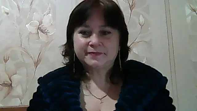 Snapshot of Samantha44021 chatting on 10-12-25, 09:49 Samantha44021 online show from 10-12-25, 09:49