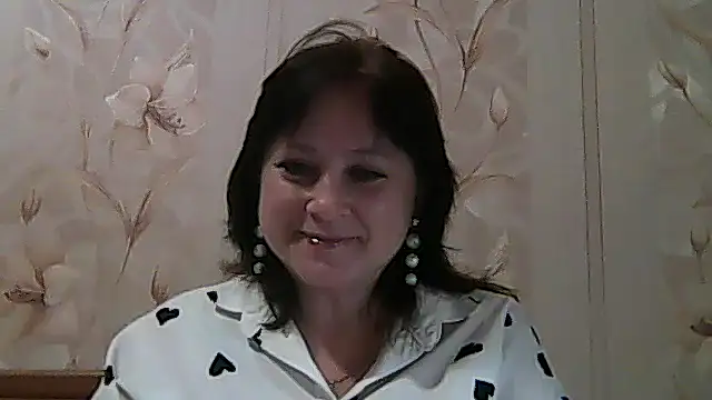 Snapshot of Samantha44021 chatting on 09-17-25, 09:50 Samantha44021 online show from 09-17-25, 09:50