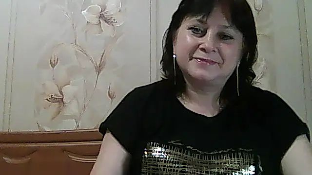 Snapshot of Samantha44021 chatting on 09-12-25, 10:20 Samantha44021 online show from 09-12-25, 10:20