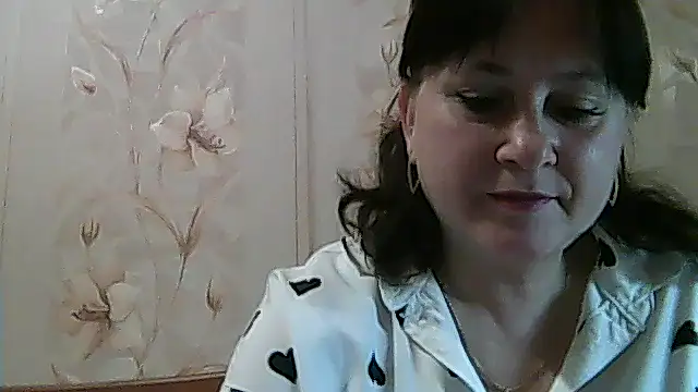 Snapshot of Samantha44021 chatting on 10-01-25, 09:29 Samantha44021 online show from 10-01-25, 09:29
