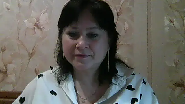 Snapshot of Samantha44021 chatting on 10-24-25, 05:45 Samantha44021 online show from 10-24-25, 05:45