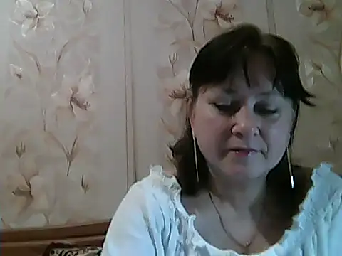 Snapshot of Samantha44021 chatting on 10-05-25, 09:38 Samantha44021 online show from 10-05-25, 09:38