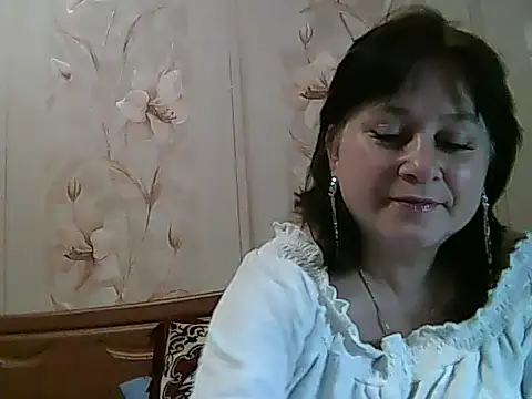 Snapshot of Samantha44021 chatting on 09-27-25, 09:43 Samantha44021 online show from 09-27-25, 09:43