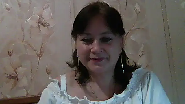 Snapshot of Samantha44021 chatting on 10-03-25, 10:44 Samantha44021 online show from 10-03-25, 10:44