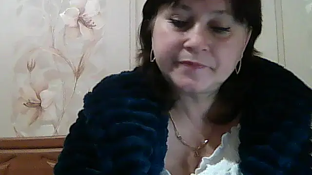 Snapshot of Samantha44021 chatting on 10-14-25, 10:31 Samantha44021 online show from 10-14-25, 10:31